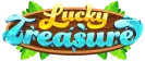 Lucky Treasure